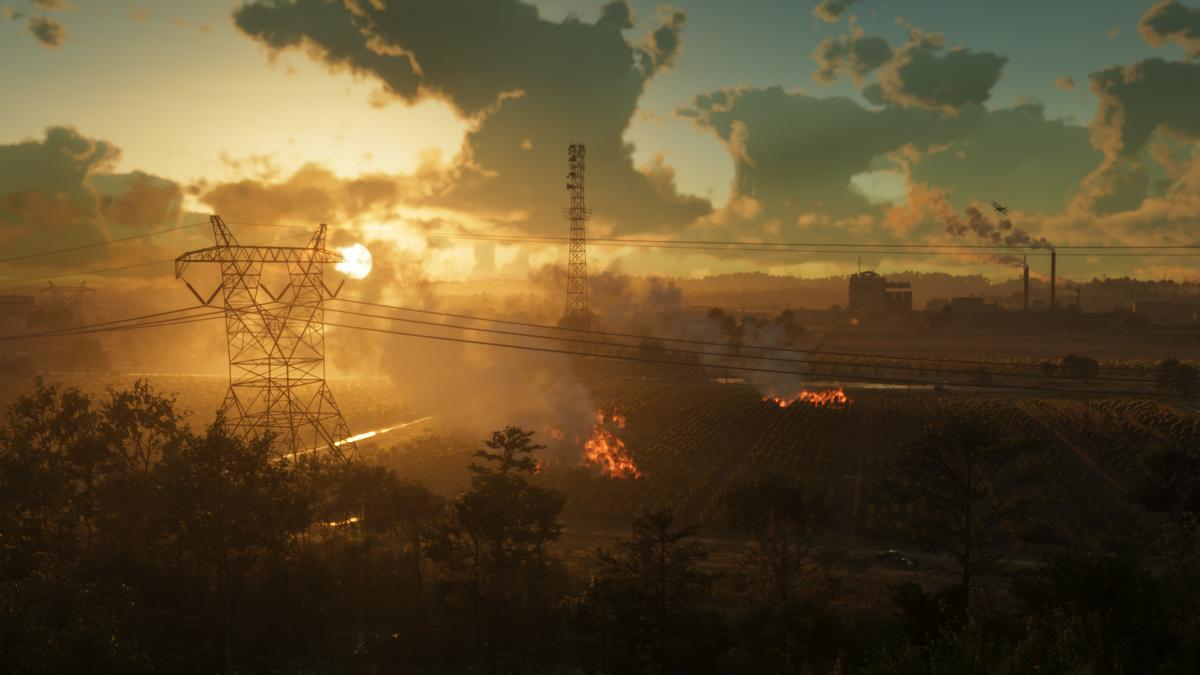 Preview Image